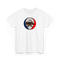 1622 - Custom Stealie T-Shirt
