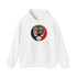 1470 - Custom Stealie Hoodie