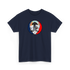 1632 - Custom Stealie T-Shirt