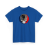 1451 - Custom Stealie T-Shirt
