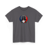 1620 - Custom Stealie T-Shirt