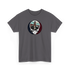 1726 - Custom Stealie T-Shirt