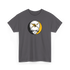1642 - Custom Stealie T-Shirt