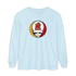 1678 - Custom Stealie Long-Sleeve