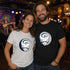 Hillsdale College Grateful Dead T-Shirt