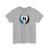 1389 - Custom Stealie T-Shirt