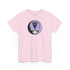1660 - Custom Stealie T-Shirt