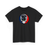 1532 - Custom Stealie T-Shirt