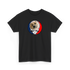 1488 - Custom Stealie T-Shirt