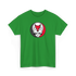 1684 - Custom Stealie T-Shirt