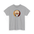 1469 - Custom Stealie T-Shirt
