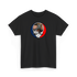 1558 - Custom Stealie T-Shirt
