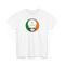 1701 - Custom Stealie T-Shirt