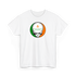1701 - Custom Stealie T-Shirt