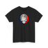1722 - Custom Stealie T-Shirt
