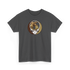 1392 - Custom Stealie T-Shirt