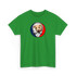 1567 - Custom Stealie T-Shirt