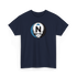 1389 - Custom Stealie T-Shirt