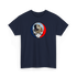 1698 - Custom Stealie T-Shirt