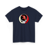 1420 - Custom Stealie T-Shirt