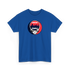 1493 - Custom Stealie T-Shirt