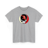 1420 - Custom Stealie T-Shirt
