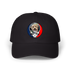 1612 - Custom Stealie Dad Hat