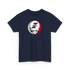 1594 - Custom Stealie T-Shirt