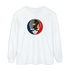 1705 - Custom Stealie Long-Sleeve