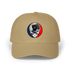 1646 - Custom Stealie Dad Hat