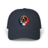 1606 - Custom Stealie Dad Hat