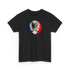 1616 - Custom Stealie T-Shirt