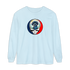 1540 - Custom Stealie Long-Sleeve