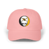1642 - Custom Stealie Dad Hat