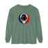 1694 - Custom Stealie Long-Sleeve