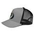 Grateful Dead - Chicago Bears Stealie Trucker Cap - StealieShop