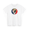 1682 - Custom Stealie T-Shirt