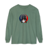 1620 - Custom Stealie Long-Sleeve