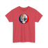 1647 - Custom Stealie T-Shirt