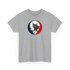 1714 - Custom Stealie T-Shirt