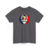 1502 - Custom Stealie T-Shirt