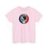 1565 - Custom Stealie T-Shirt