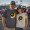 Harvey Mudd College Grateful Dead T-Shirt