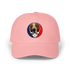 1686 - Custom Stealie Dad Hat