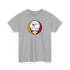 1442 - Custom Stealie T-Shirt