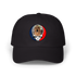 1633 - Custom Stealie Dad Hat