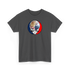 1647 - Custom Stealie T-Shirt