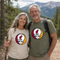 Miami Heat Grateful Dead T-Shirt