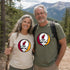 Miami Heat Grateful Dead T-Shirt