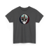 1726 - Custom Stealie T-Shirt